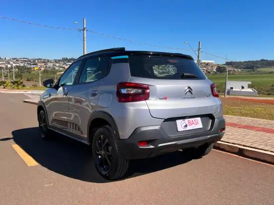 CITROËN-C3-2024