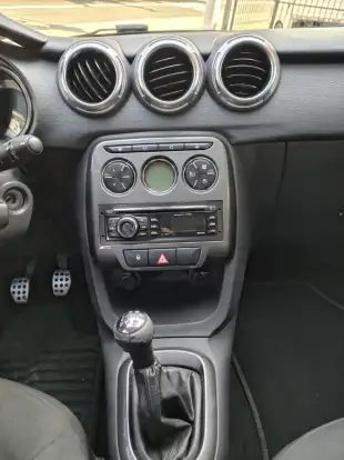 CITROËN-C3-2013