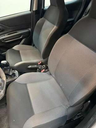CITROËN-C3-2022