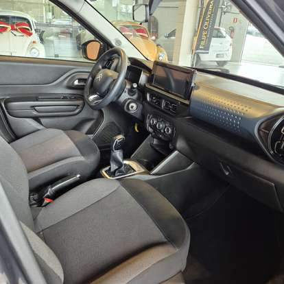 CITROËN-C3-2022