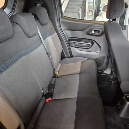 CITROËN-C3-2022