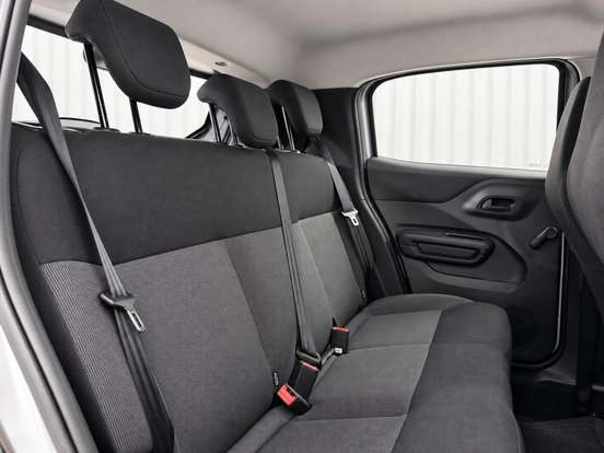 CITROËN-C3-1.0 FIREFLY FLEX LIVE MANUAL CITROËN-C3-2024