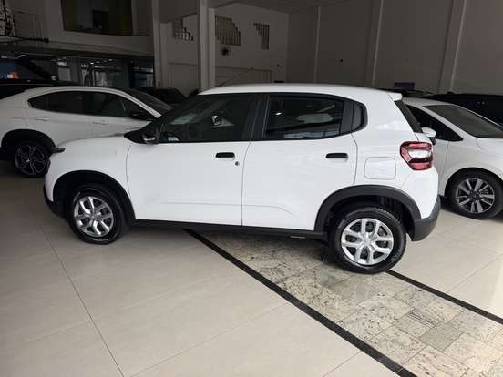 CITROËN-C3-2024