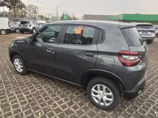 CITROËN-C3-2024
