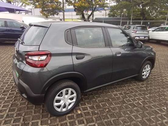 CITROËN-C3-2024