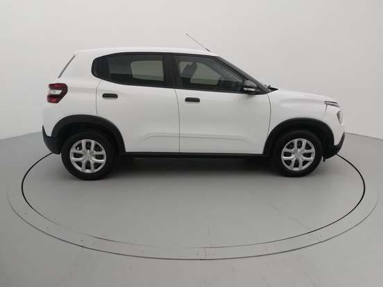CITROËN-C3-2024