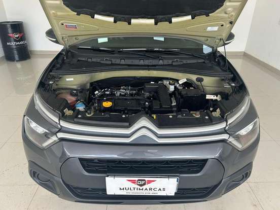 CITROËN-C3-2024