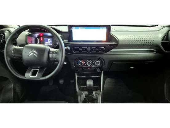 CITROËN-C3-2024