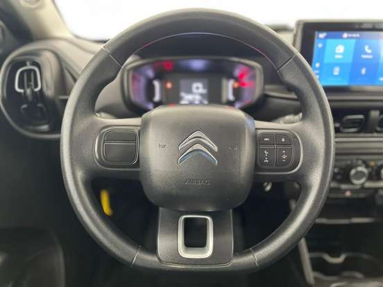 CITROËN-C3-2024