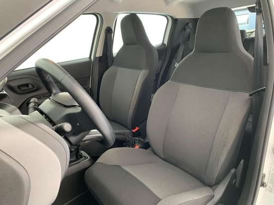 CITROËN-C3-2024