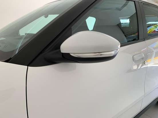 CITROËN-C3-2024