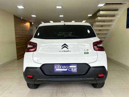 CITROËN-C3-2024