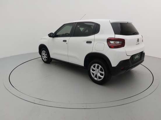 CITROËN-C3-2024