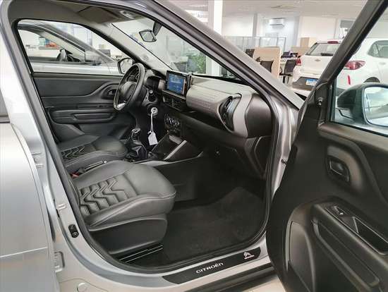 CITROËN-C3-2023