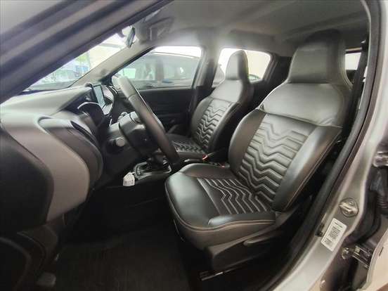 CITROËN-C3-2023