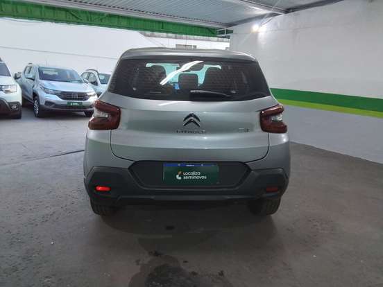 CITROËN-C3-2024