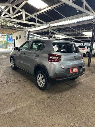 CITROËN-C3-2024