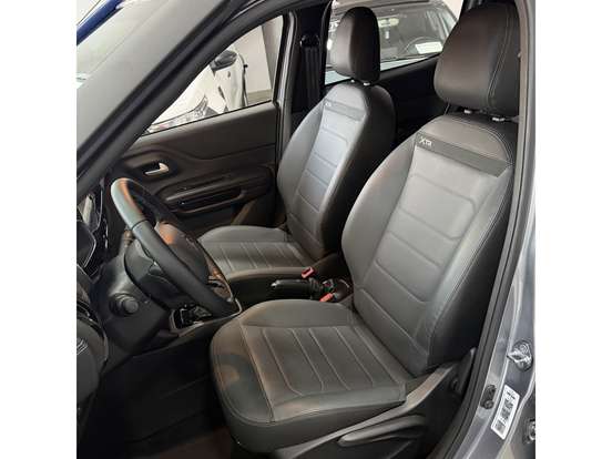 CITROËN-C3-2025