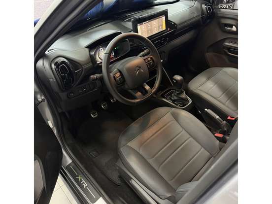 CITROËN-C3-2025