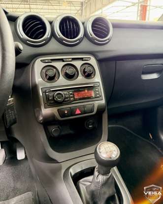 CITROËN-C3-2015