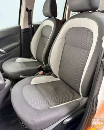 CITROËN-C3-2015