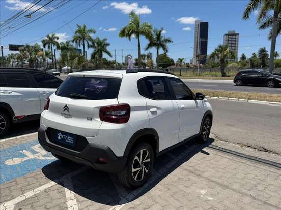 CITROËN-C3-2023