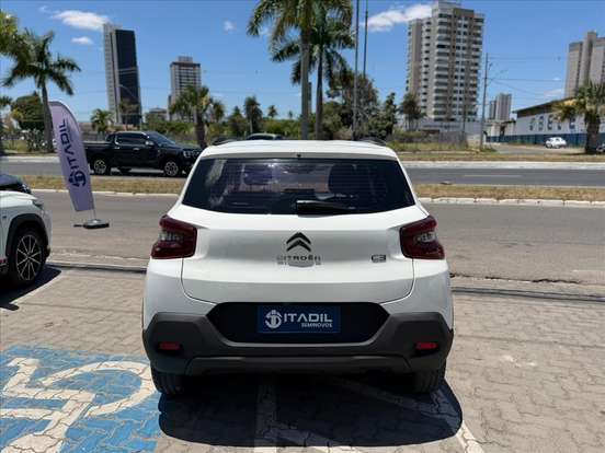 CITROËN-C3-2023