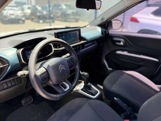 CITROËN-C3-2023