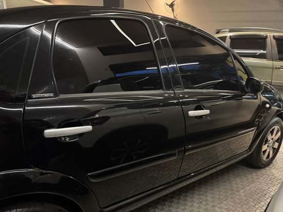 CITROËN-C3-2011