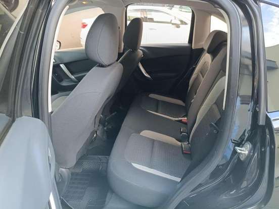 CITROËN-C3-2016