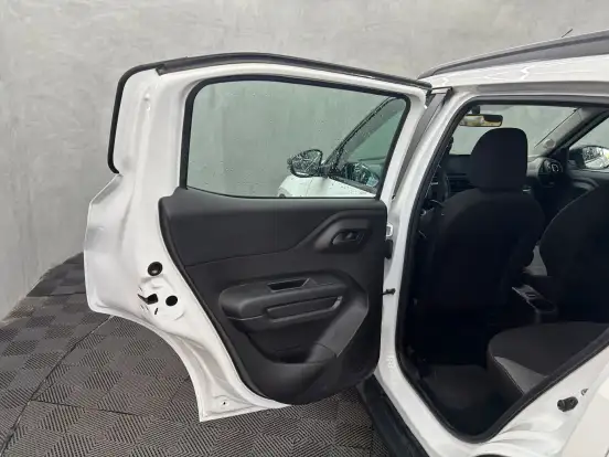 CITROËN-C3 AIRCROSS-2024