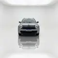 CITROËN C3 AIRCROSS 1.0 TURBO 200 FLEX FEEL PACK CVT CITROËN C3 AIRCROSS 1.0 TURBO 200 FLEX FEEL PACK CVT