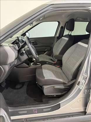 CITROËN-C3 AIRCROSS-2024