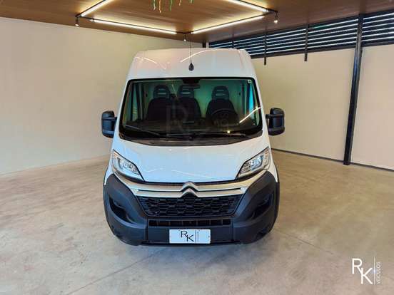 CITROËN-JUMPER-2021