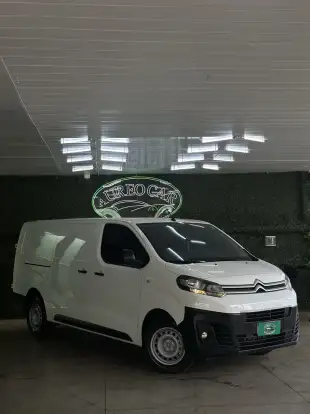 CITROËN-JUMPY-2022
