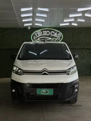 CITROËN-JUMPY-2022