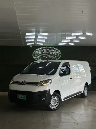 CITROËN-JUMPY-2022