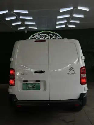 CITROËN-JUMPY-2022