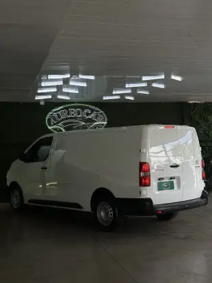 CITROËN-JUMPY-2022