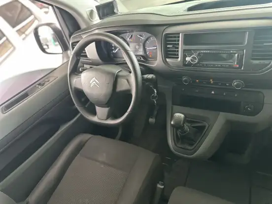 CITROËN-JUMPY-2022
