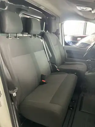 CITROËN-JUMPY-2022