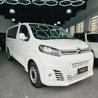 CITROËN-JUMPY-2020