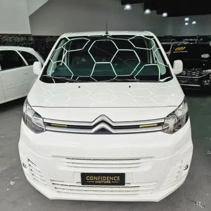 CITROËN-JUMPY-2020