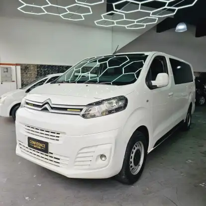 CITROËN-JUMPY-2020