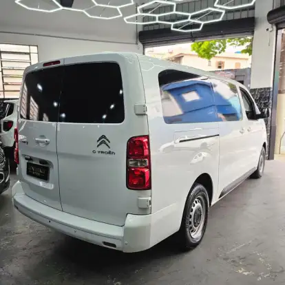 CITROËN-JUMPY-2020