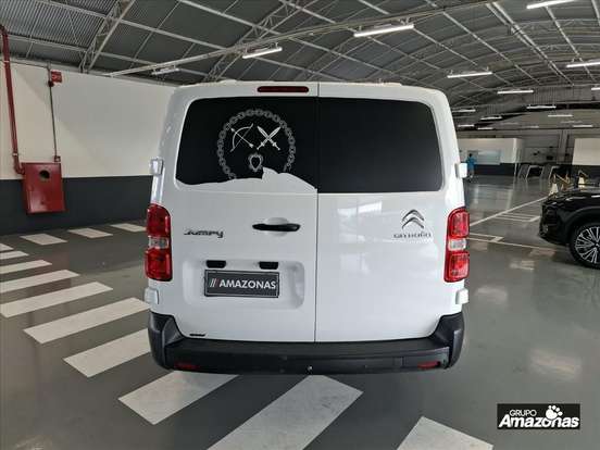 CITROËN-JUMPY-2022