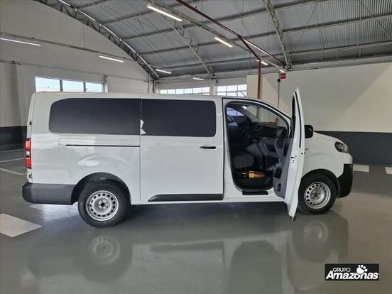 CITROËN-JUMPY-2022