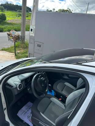 CITROËN-C3-2018