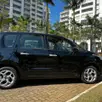 CITROËN C3 PICASSO 1.6 FLEX TENDANCE BVA CITROËN C3 PICASSO 1.6 FLEX TENDANCE BVA
