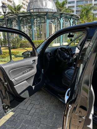 CITROËN-C3 PICASSO-2014